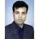 دکتر مجید حاجی محمودزاده