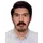 دکتر مسعود چاوشی