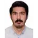 دکتر مسعود چاوشی