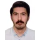 دکتر مسعود چاوشی
