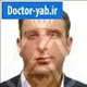 دکتر بشیر ماموسی