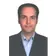 دکتر احمد انشائی