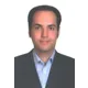 دکتر احمد انشائی