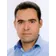 دکتر حسن امامی
