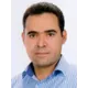 دکتر حسن امامی