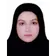 دکتر مرضیه آموزنده