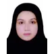 دکتر مرضیه آموزنده