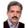 دکتر امامداد یاری دهنوی
