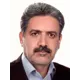 دکتر امامداد یاری دهنوی