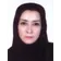 دکتر فریبا یگانه