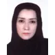 دکتر فریبا یگانه