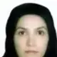 دکتر مرضیه سواررخش