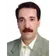 دکتر مهرداد مسعودی فر