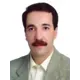 دکتر مهرداد مسعودی فر