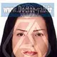 دکتر اکرم هاشمی اشتیانی