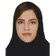 دکتر عارفه زواری
