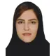دکتر عارفه زواری