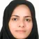 دکتر سمیه لطف پور