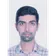 دکتر علیرضا شریفی نژاد