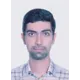 دکتر علیرضا شریفی نژاد
