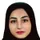 دکتر سپیده کاروانیان