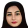 دکتر سپیده کاروانیان