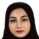 دکتر سپیده کاروانیان