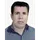 دکتر رشید علی زاده