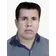 دکتر رشید علی زاده