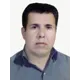 دکتر رشید علی زاده
