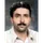 دکتر احمد رحمتی نژاد