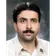 دکتر احمد رحمتی نژاد