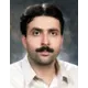 دکتر احمد رحمتی نژاد