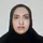 دکتر مائده گوران اوریمی