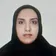 دکتر مائده گوران اوریمی