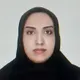 دکتر مائده گوران اوریمی