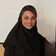 دکتر گلناز مقدم پور