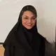 دکتر گلناز مقدم پور