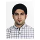 دکتر مسعود پیرزاده دشتمیان