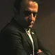 دکتر مجید صمدی