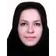 دکتر پروین اولیائی