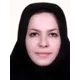 دکتر پروین اولیائی