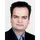 دکتر مهدی جهان تیغ
