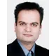 دکتر مهدی جهان تیغ