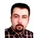 دکتر اشکان هیئت خباز