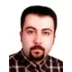 دکتر اشکان هیئت خباز