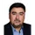دکتر مهدی زه تاب چیان