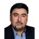 دکتر مهدی زه تاب چیان