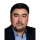 دکتر مهدی زه تاب چیان