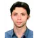 دکتر مسعود آهنگری ملکی
